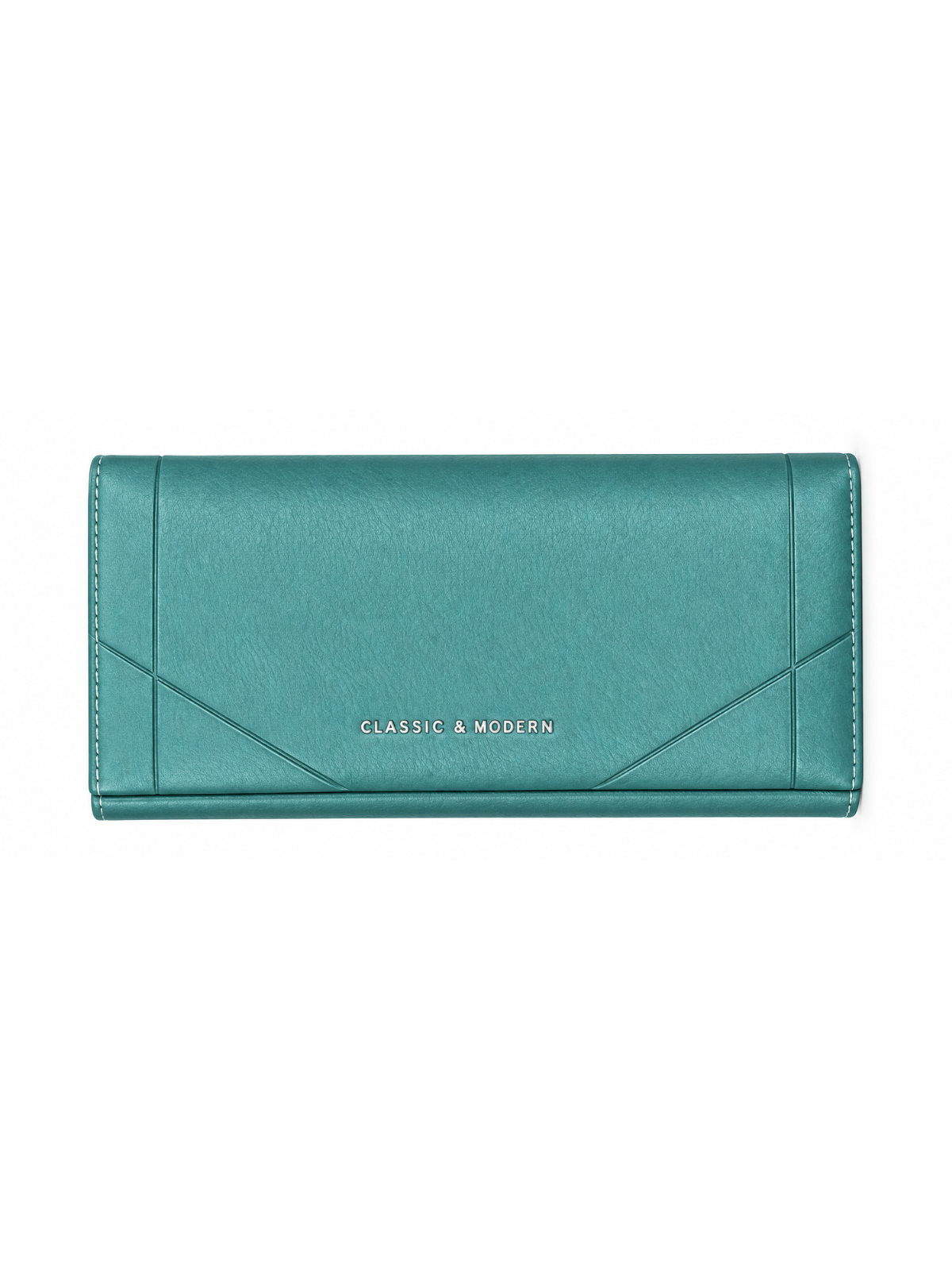 Long Wallet